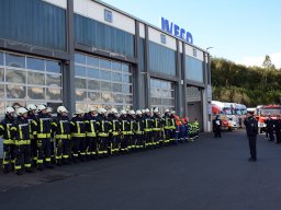 01_a herbstubung fw lindenberg 01. 28-09-2024